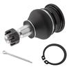 2pcs Front Lower Ball Joints Fit for Scion xA xB 2004 2005 2006 / for Toyota Echo 2000-2005/Yaris 2007 2008 | K500118