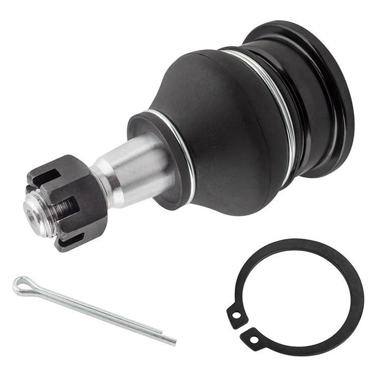 2pcs Front Lower Ball Joints Fit for Scion xA xB 2004 2005 2006 / for Toyota Echo 2000-2005/Yaris 2007 2008 | K500118