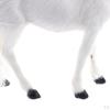 Animal, Soft Toy for Kids, Home Decoration