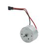 Brand New High Quality Motor Fireplace Fan 1pcs Temperature 500 Single Wild Motor Cooling Easy To Install Firm