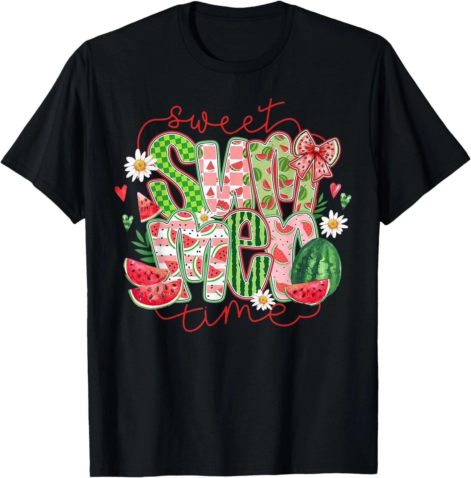 Bow Girls Womans T-Shirt 4XL