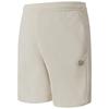FILA Boys' Woven Casual Capris