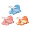 Bath Seat Support Chair for And Girls