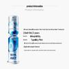 Leng Suan Ling Arctic Cool Anti-Sensitivity Pump Toothpaste