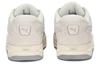 Men's Sneakers Puma 180 'Tones'