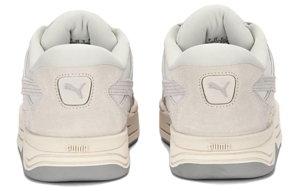 Men's Sneakers Puma 180 'Tones'