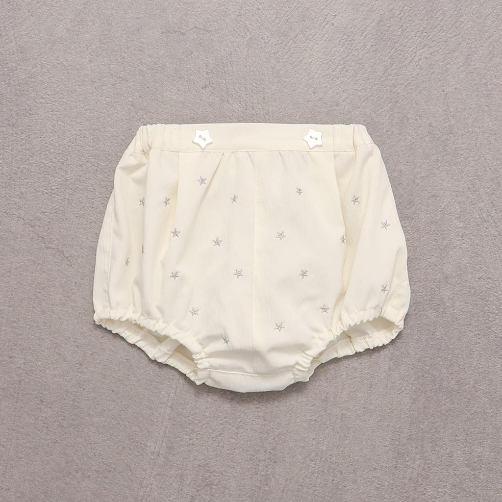 International Baby Gift Box with Angel Wings F.O. (Off-White, 70)