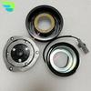 AC A/C Compressor Clutch For MSC60CA For Mitsubishi Colt 7813A138 AKC200A080C AKC011H090B MN16447 MR568860 MN164472 AKC200A080A