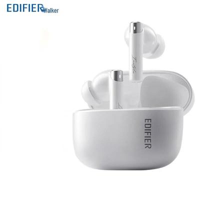 Edifier Huazai Zero Pro True Wireless Earbuds