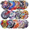 ГАРЯЧИЙ Beyblade Burst B100 B105 B106 B104 B103 96 Стартер Zeno .M.I (Ксено Екскалібур .М.І) Бейблейд