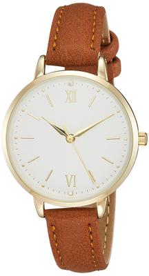 Relógios unissexo – Relógios de quartzo