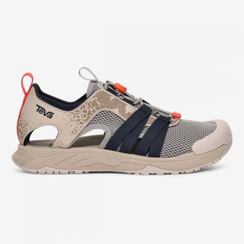 

Teva Men S Water SportS Sandal Stvm2514811 Chg 290