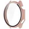 Tempered Glass Case for OnePlus Watch 3 Smart Watch Screen Protector for Oppo Watch X2 Cover Shell Accessories