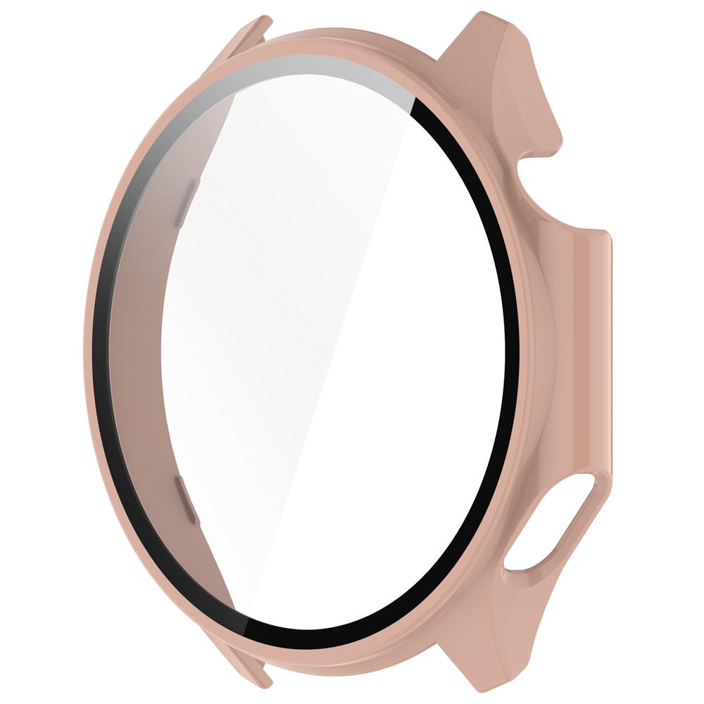 Tempered Glass Case for OnePlus Watch 3 Smart Watch Screen Protector for Oppo Watch X2 Cover Shell Accessories