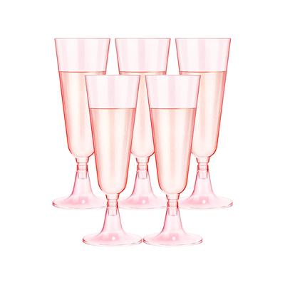 Σκεύη για ροφήματα – Ποτήρια μιας χρήσης