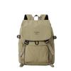 Korean Minimalist Laptop Backpack: Versatile, Lightweight, High-Value Commuter Bag