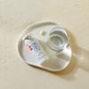 Denmark Probiotics Story 170mg X 30cp