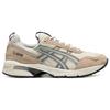 Asics Gel 1090 V2 Krémová Hliněná Šedá Pánské Tenisky Hnědá 1203A224-102