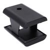 Negatives Scanner Foldable LED Backlit Mobile Film and Slide Scanner Support 35mm 135mm