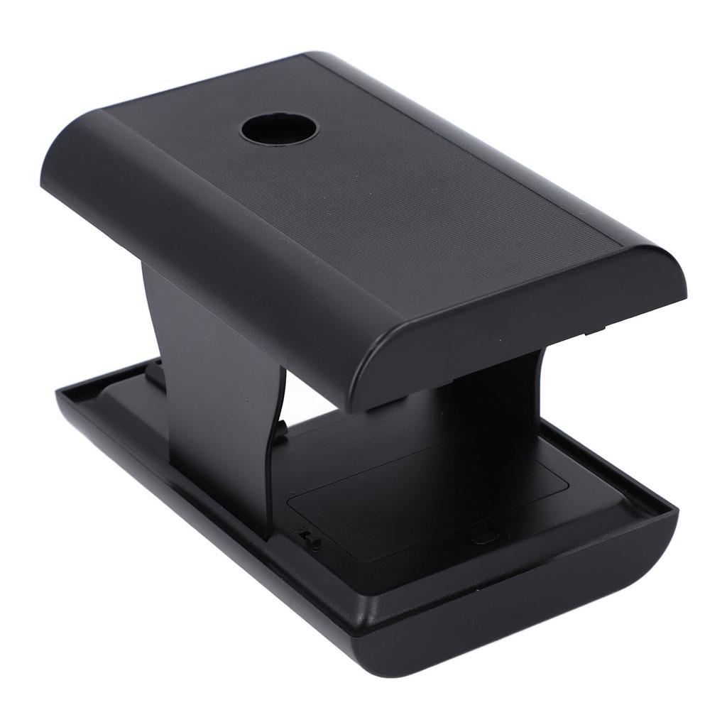 Negatives Scanner Foldable LED Backlit Mobile Film and Slide Scanner Support 35mm 135mm