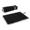 Beach Camping Mat Foldable Portable Small Picnic Mats Waterproof Moisture-proof Seat Pad Outdoor XPE Folding Cushion