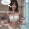 Women Bras Bandeau Underwear Sexy Bandage Bras For Lady Fashion Bras