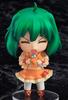 Macross F Nendoroid Ranka Lee malovaný pohyblivý (Hranice) (ABS&PVC postava bez měřítka)