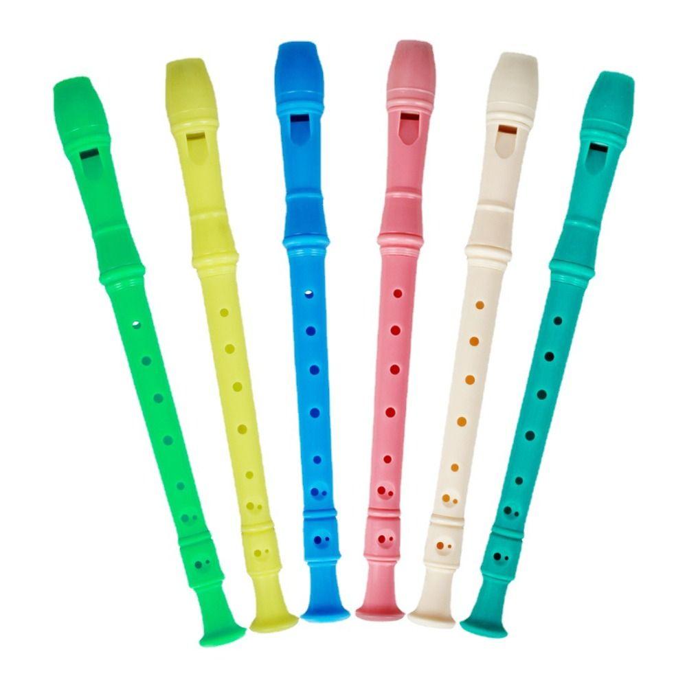 

Irish Whistle Flute Recorder Clarinet Chinese Dizi Clarinet Long Flute Recorder Flute ABS Flute