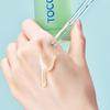 TOCOBO Cica Calming Serum 50mL