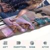 Taylor Swift printing Flannel Blanket Bedroom Sofa Camping Warm blanket Gifts for family and friends-MJ004