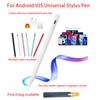 Periferice pentru calculatoare – Stylus-uri