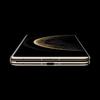Huawei Mate X6 Foldable Smartphone (CN Version)