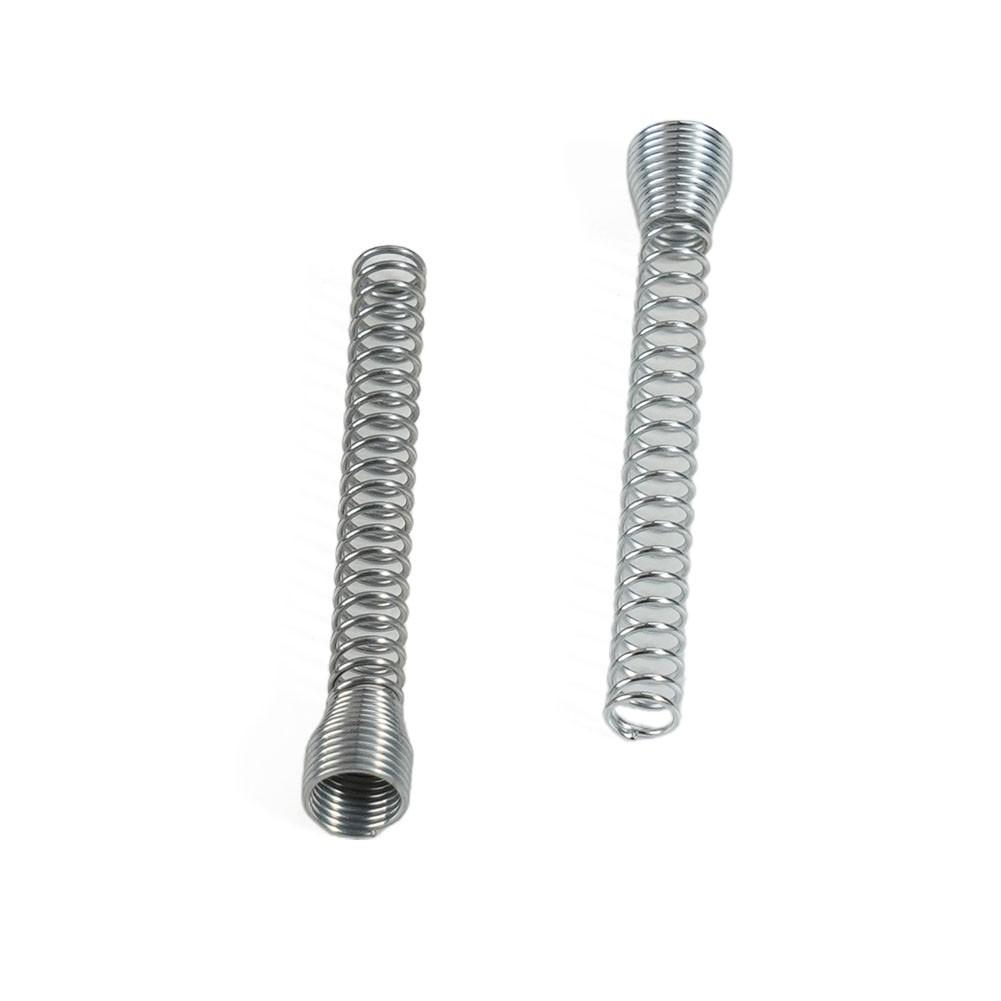 

2 шт. Пружины тросика переключения передач Комплект для электросамоката