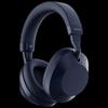 Lenovo Xiaoxin HB5005.4 Over-Ear Noise-Cancelling Headphones