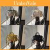 Fashionable Leather Textured Small Shoulder Bag With Inner Phone Pocket