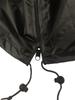 Patio Chair Cover Waterproof Dustproof Swing Chair Covers Egg Shaped Hanging Chair Dust Cover Protector Outdoor Garden Furniture