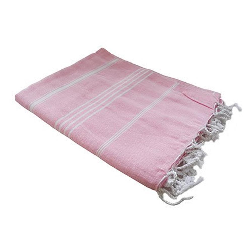 L-Merch Hamam Hand Towel