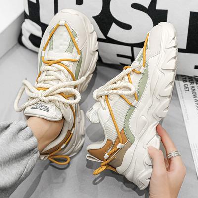 Männer Schuhe Turnschuhe mann lässig männer Schuhe tenis Luxus schuhe Trainer Rennen Atmungsaktive Schuhe mode laufschuhe für frauen