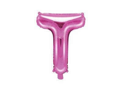 Party Supplies – Balloons