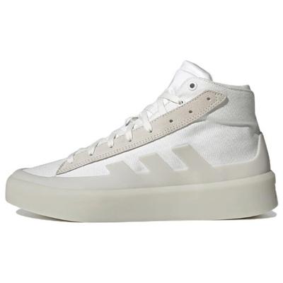 Znsored Hi White - GZ2291