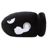 Mario Kart Mocchi-Mocchi-Game Style Killer Plush Toy, Approx. 45cm Wide