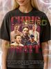 Chris Pratt Bootleg Shirt, Vintage Actor Star Superhero Performer Tee, 90s Retro Throwback T-shirt, Chris Pratt Sweater