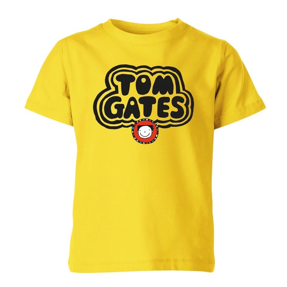 World Book Day Kids Unisex T shirt 160