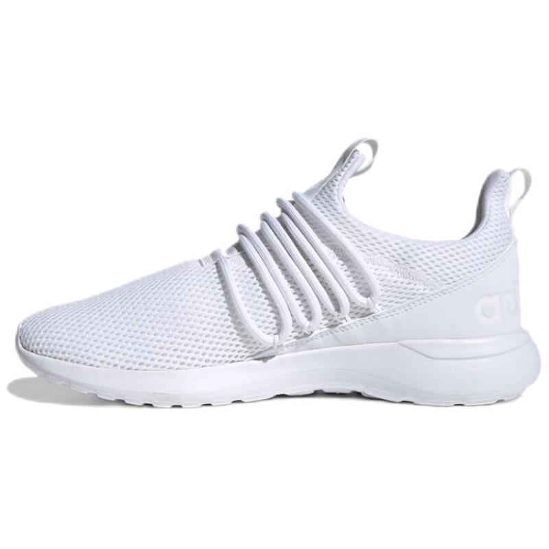 adidas Lite Racer Adapt 3.0 Low Белый FX8801 41