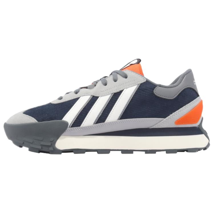 adidas neo Futro Mixr Grey Shadow Navy HP9825 42