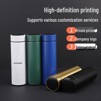 Tazze e bicchieri – Thermos