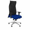 P&C-Sahuco Bali Office Armchair P&C BALI229 Blue