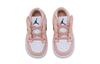 Air Jordan 1 Low ALT TD 'Arctic Orange'