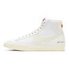Кросівки Blazer Mid 77 Vintage Popcorn Skateboard Shoes CW6421-100