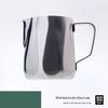 Farfurii – Vase pentru zahăr și frișcă